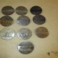 img_5862-web.jpg