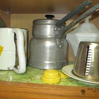 img_6188-web.jpg