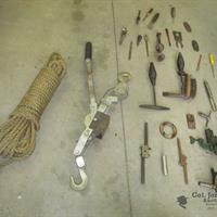 img_7230-web.jpg