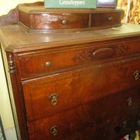 img_6715-web.jpg