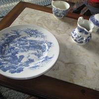 img_1187-web.jpg