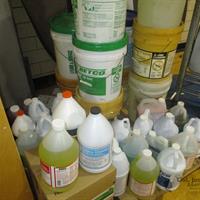 img_4859-web.jpg