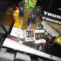 img_6560-web.jpg
