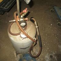 img_5952-web.jpg