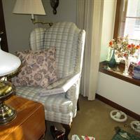 IMG_6740-web.jpg