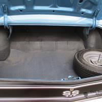 img_8837-web.jpg