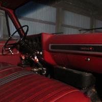 img_4239-web.jpg