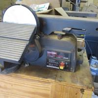 img_5274-web.jpg