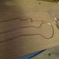 img_5067-web.jpg