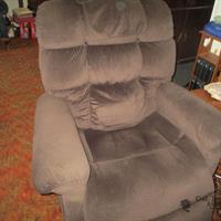img_4624-web.jpg