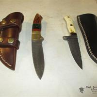 img_5747-web.jpg