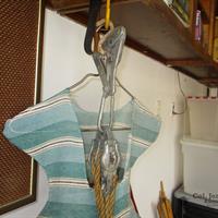 img_6072-web.jpg