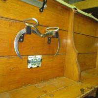 img_7115-web.jpg