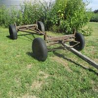 img_7337-web.jpg
