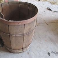 img_7636-web.jpg