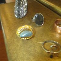 img_6771-web.jpg