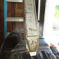 img_1068-web.jpg