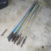 img_1240-web.jpg