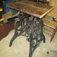 IMG_1415-web.jpg