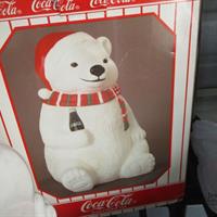 img_2479-web.jpg