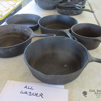 img_8705-web.jpg