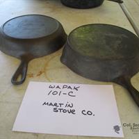 img_8706-web.jpg