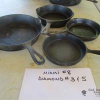 img_8708-web.jpg