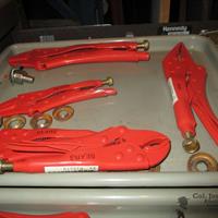 img_5258-web.jpg