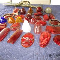 img_1649-web.jpg