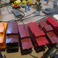 img_5191-web.jpg