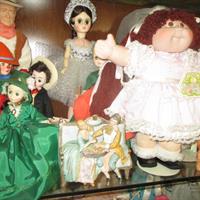 img_5522-web.jpg