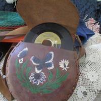 img_4751-web.jpg