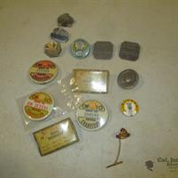 img_5863-web.jpg