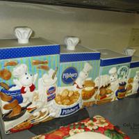 img_6189-web.jpg