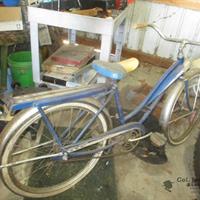 img_6929-web.jpg