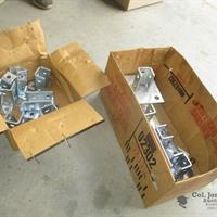img_7231-web.jpg