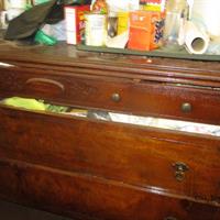 img_6716-web.jpg