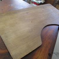 img_7473-web.jpg