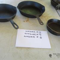 img_8710-web.jpg