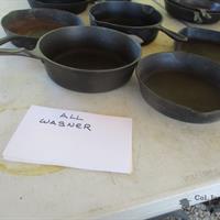 img_8711-web.jpg