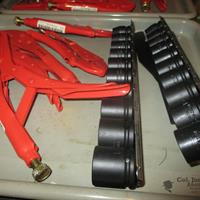 img_5259-web.jpg
