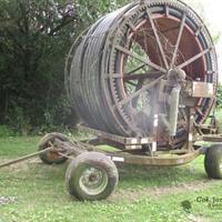 img_6087-web.jpg
