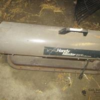 img_8449-web.jpg