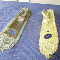 img_1650-web.jpg