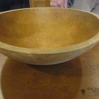 img_4434-web.jpg