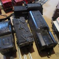 img_5192-web.jpg