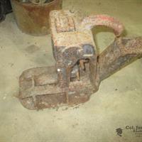 img_6930-web.jpg