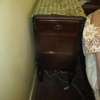 img_6717-web.jpg