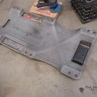img_0615-web.jpg