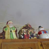 img_0982-web.jpg